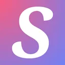 Sportsroom