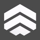 Endurance Exploration [ENEX]