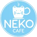 Neko Cafe 🐾