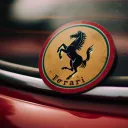 FerrariPick