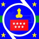 TulaStar 𝑴𝒂𝒅𝒓𝒊𝒅