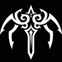 BDO Drakania Discord Discord Server Icon – Community