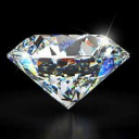 💎 𝙑.𝙄.𝙋 𝙎𝙘𝙧𝙞𝙥𝙩𝙨