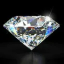 💎 𝙑.𝙄.𝙋 𝙎𝙘𝙧𝙞𝙥𝙩𝙨