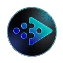 PlayEstates icon