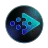 PlayEstates Discord server icon