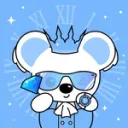 RICH KOALA | MINT 3.18.22