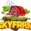 SkyFarmOracle