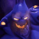 Fortnite trading center 🌎's icon