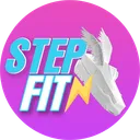 STEP⚡FIT | FITNESS TO EARN