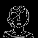 FEMBOT NFTs