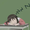 Babiicord Discord Server Icon