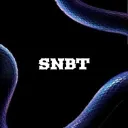 SNBT DC VER.