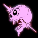 Punk's-Neon-Lounge
