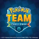 Dreamworlds Team Challenge