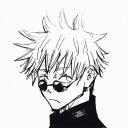 ƈʊʀֆɛɖ ֆօƈɨɛȶʏTM Discord Server Icon
