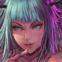 𝘿𝙤𝙬𝙣𝙗𝙖𝙙 𝘼𝙨 𝙁 𝙘𝙠 🔞