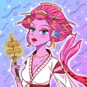 เซิร์ฟเวอร์ของ mamernft