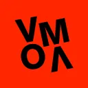 VOMA