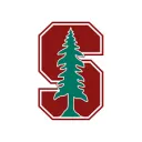 Stanford School of Engineering