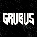 GRUBUS CORP