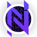 NowaTV Services