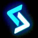 BogssCode Studio