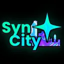 Syn City