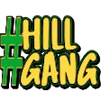 The Ant Hill Official