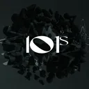 The 1o1s