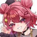 🌹 AMICORD 💌