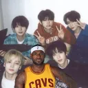 Farewell Bronland ﹒ dj2l Discord Server Icon