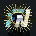 Fórmula Nacional Argentina