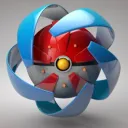 ThePokemonSociety