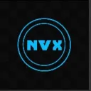 NVX Unit Group