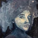 BrightGallery by Chiara Magni
