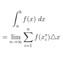 Theoretical Mathematics Study Group