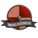 Nørdklub Roskilde