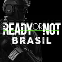 Ready or Not - Brasil