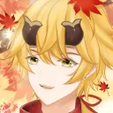 ❥ Sunshine house by Koharu  ☀