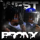 West Bronx RP