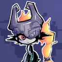 Midna's Favorites