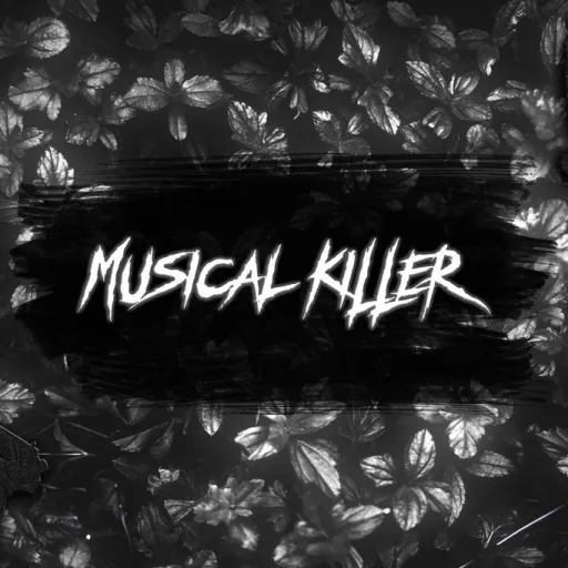 #Musical Killer# — Дискорд Сервер