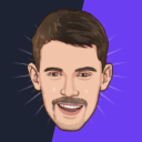 Discovery icon for Ｌａ Ｂａｎｄａ Ｄｅｌ Ｋａｉｍａｎ❗ Discord server