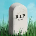 Living Dead Club