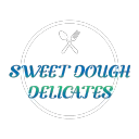 Sweet Dough Delicates