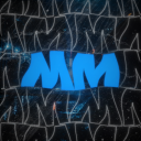 ➔ 𝗠𝗨𝗦𝗜𝗖𝗔𝗟 𝘔𝘈𝘕𝘐𝘈﹤