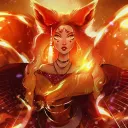 Blessings of Aya