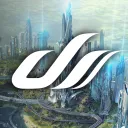 DREAMSTATE (Official)