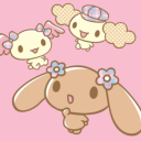 The Sugar Squad Server Icon